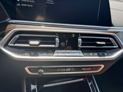 2023 BMW X5 — photo 14 view