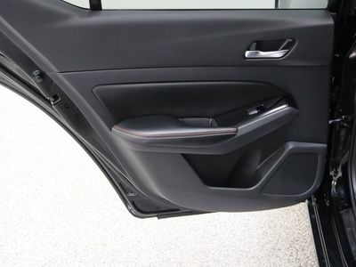 2024 Nissan Altima FWD - Photo 29