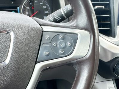 2019 GMC Acadia - Photo 22