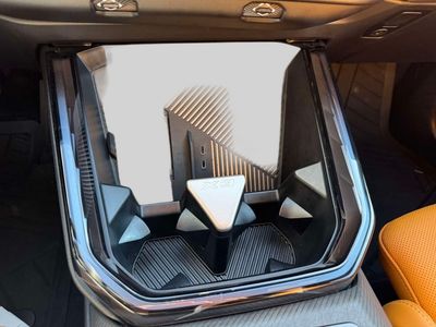 2025 BMW X3 - Photo 15