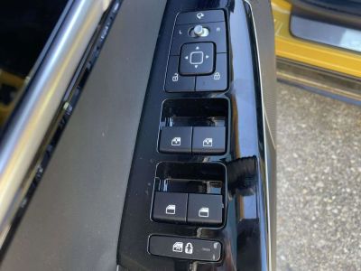 2022 Kia EV6 - Photo 16