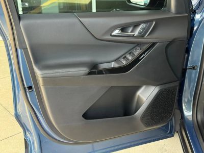 2026 Chevrolet Equinox - Photo 21