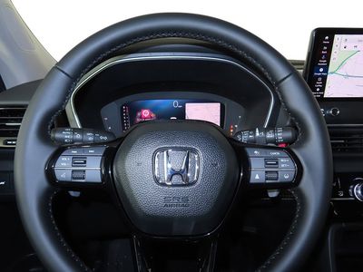 2026 Honda Pilot - Photo 16
