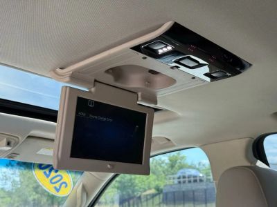 2020 Cadillac Escalade - Photo 10