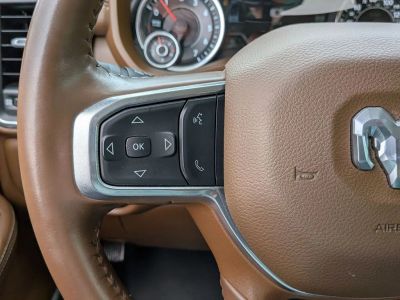 2023 Ram 2500 - Photo 14