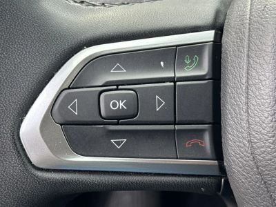 2024 Jeep Compass - Photo 24
