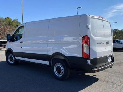 2026 Ford Transit Commercial - Photo 5