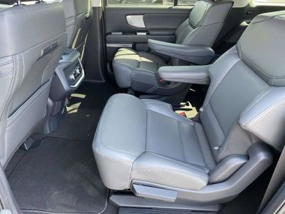 2026 Ford Expedition - Photo 14