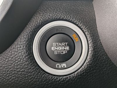 2021 Ram 1500 - Photo 15