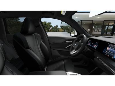 2026 BMW X1 xDrive28i - Photo 9