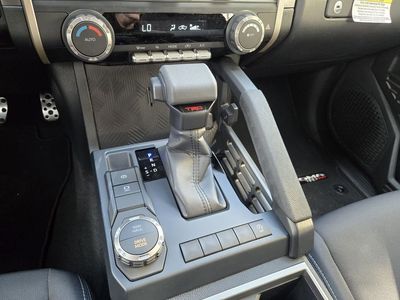 2026 Toyota Tacoma - Photo 14