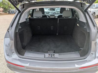 2021 Lincoln Corsair - Photo 20