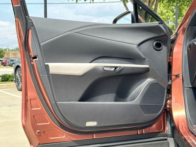 2023 Lexus RX - Photo 12
