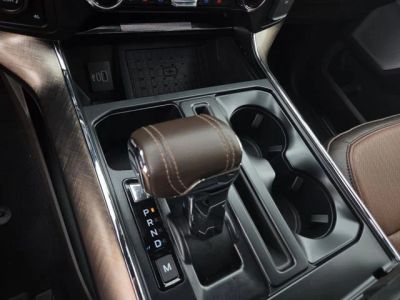 2026 Ford F-150 - Photo 9