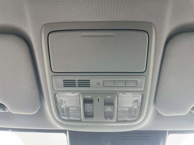 2020 Honda CR-V - Photo 28