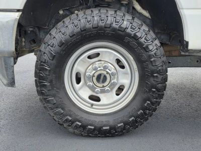 2024 Ford F-250 — photo 30 view