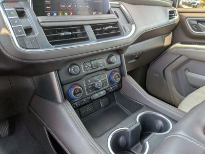 2021 Chevrolet Tahoe - Photo 28