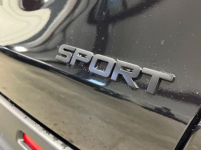 2026 Honda HR-V - Photo 10