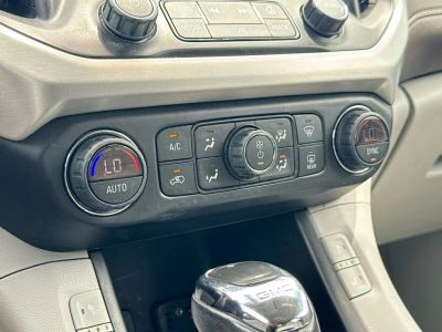 2019 GMC Acadia - Photo 28
