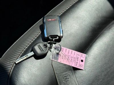 2021 GMC Canyon - Photo 41