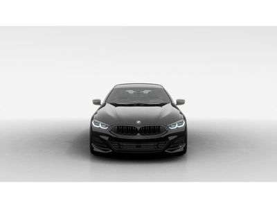 2026 BMW 8 Series - Photo 3