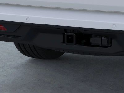 2026 Ford Expedition - Photo 23