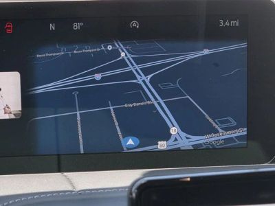 2026 Ford Expedition — photo 19 view