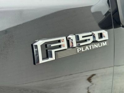 2020 Ford F-150 - Photo 15