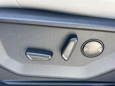 2026 Ford Expedition Max - Photo 18