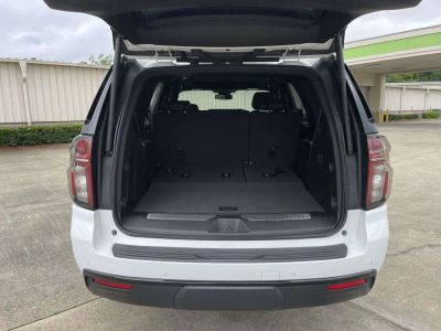 2023 Chevrolet Tahoe - Photo 10