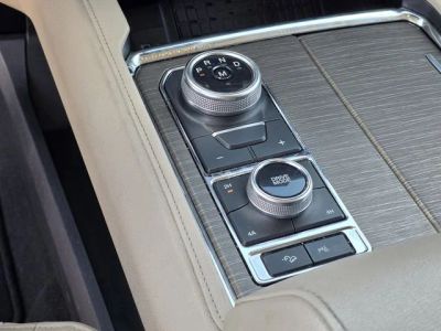 2024 Ford Expedition — photo 25 view