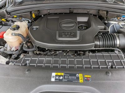 2024 Jeep Grand Cherokee - Photo 29