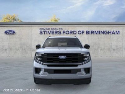 2026 Ford Expedition - Photo 7