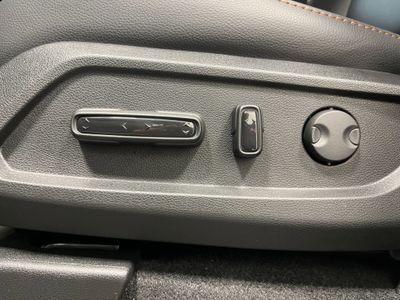 2026 Honda Pilot - Photo 11