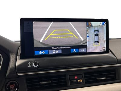 2026 Honda Pilot - Photo 19