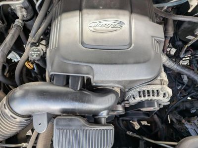 2013 GMC Yukon XL - Photo 10
