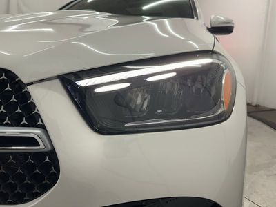 2026 Mercedes-Benz GLE - Photo 75
