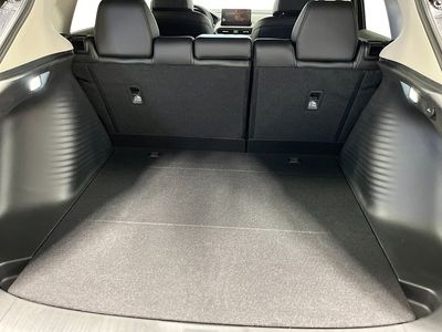 2026 Honda HR-V - Photo 24