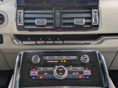 2018 Lincoln Navigator L - Photo 6
