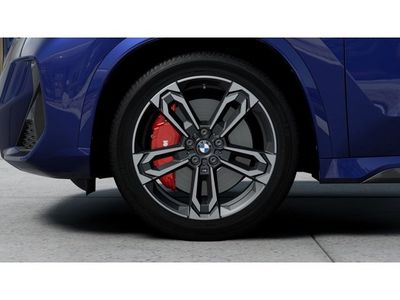 2026 BMW X1 xDrive28i - Photo 7