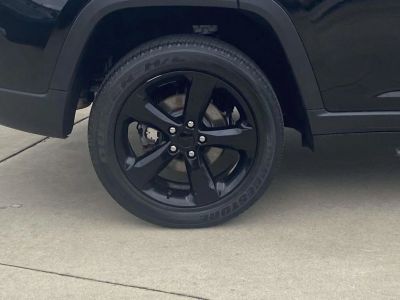 2023 Jeep Grand Cherokee - Photo 11