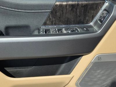 2026 Ford Super Duty — photo 15 view