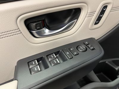 2026 Honda Pilot - Photo 15