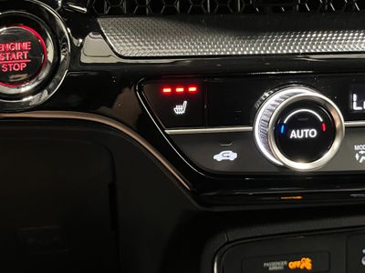 2026 Honda CR-V - Photo 17