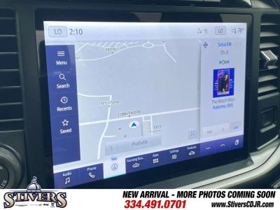 2022 Ford F-150 — photo 26 view