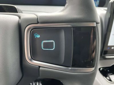 2026 Ford Expedition - Photo 21