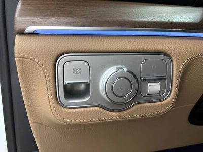 2026 Mercedes-Benz GLE - Photo 55