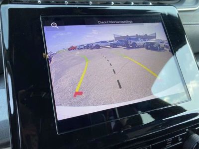 2023 Jeep Grand Cherokee - Photo 28