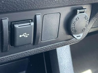 2023 Toyota Tacoma - Photo 23