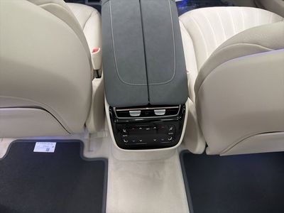 2026 Mercedes-Benz EQS - Photo 57